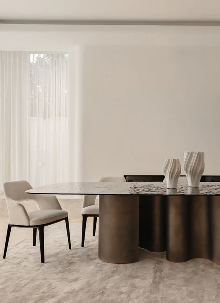Dining Tables