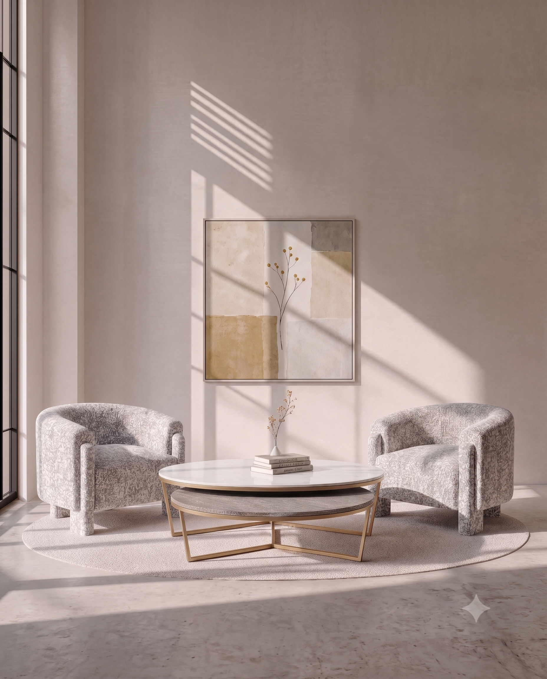 Coffee Tables