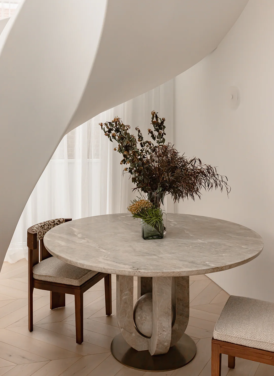 Coffee Tables