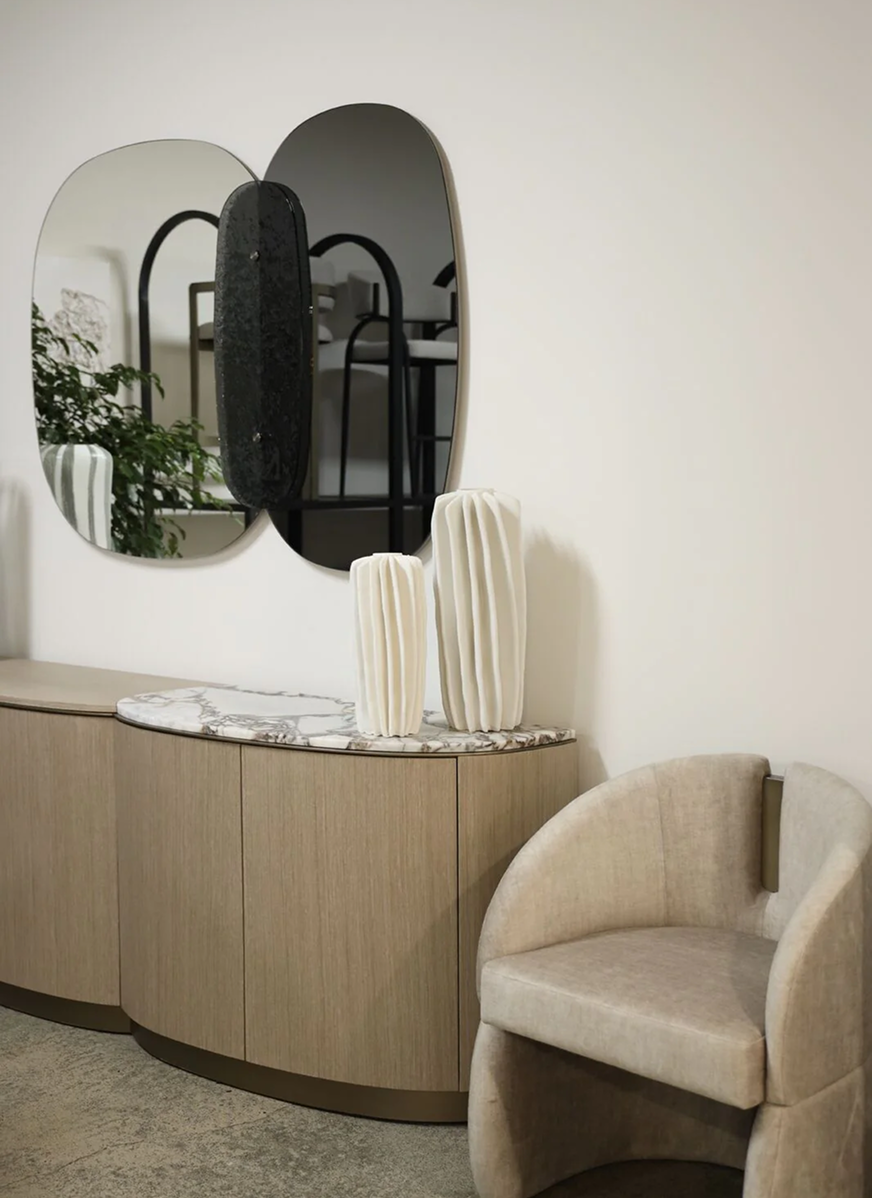 Bedside Tables