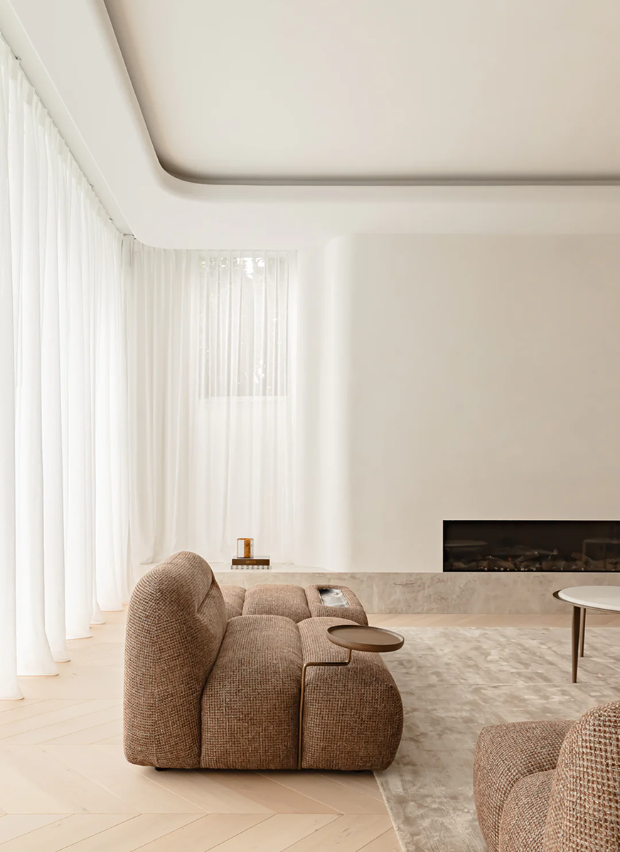 Sofas
