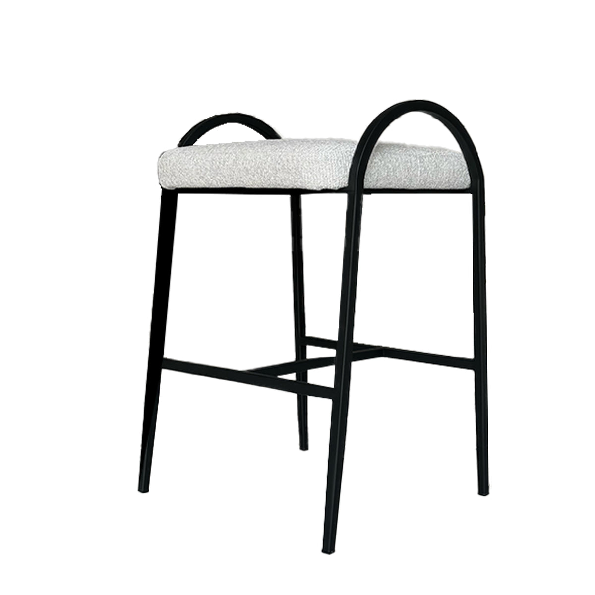 Felix Barstool