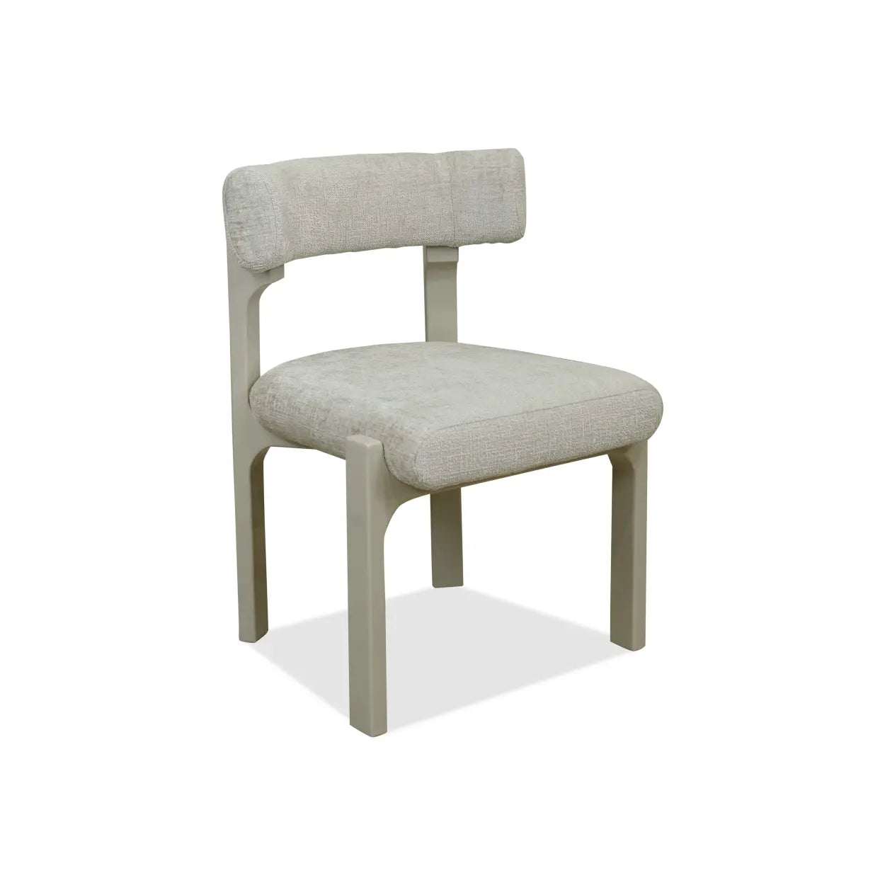 Adrien Dining Chair