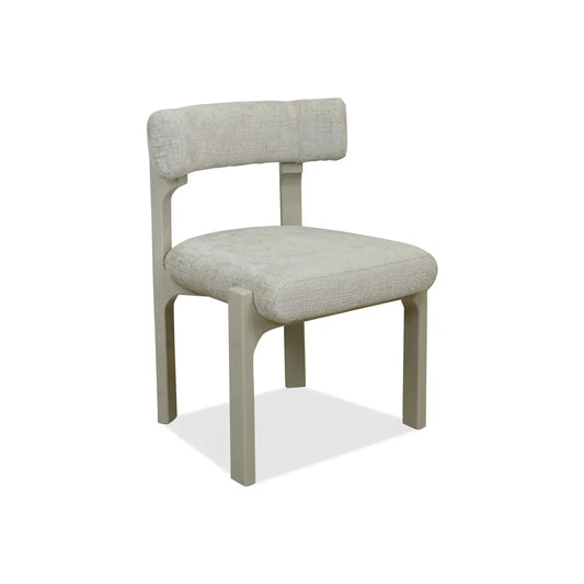 Adrien Dining Chair