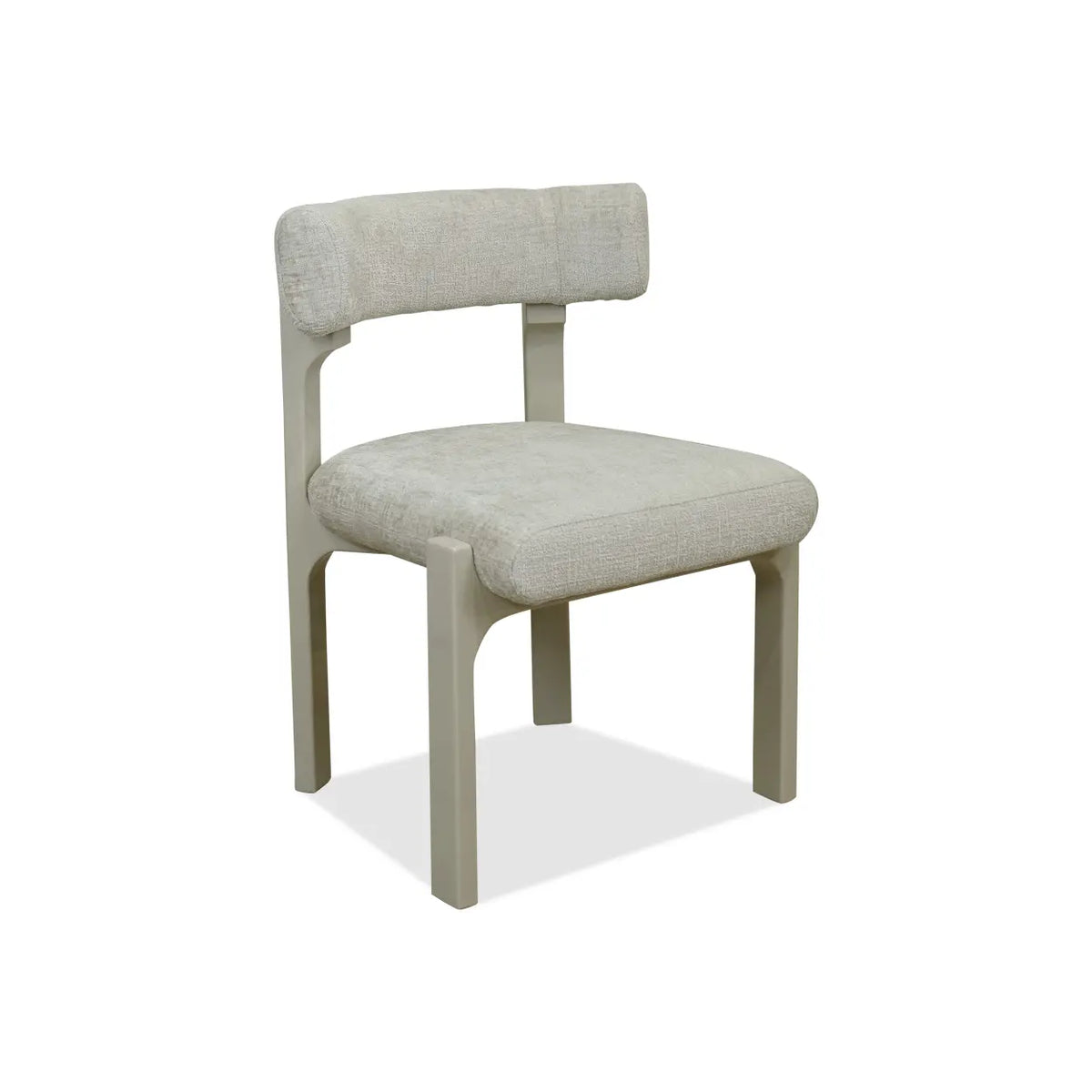 Adrien Dining Chair