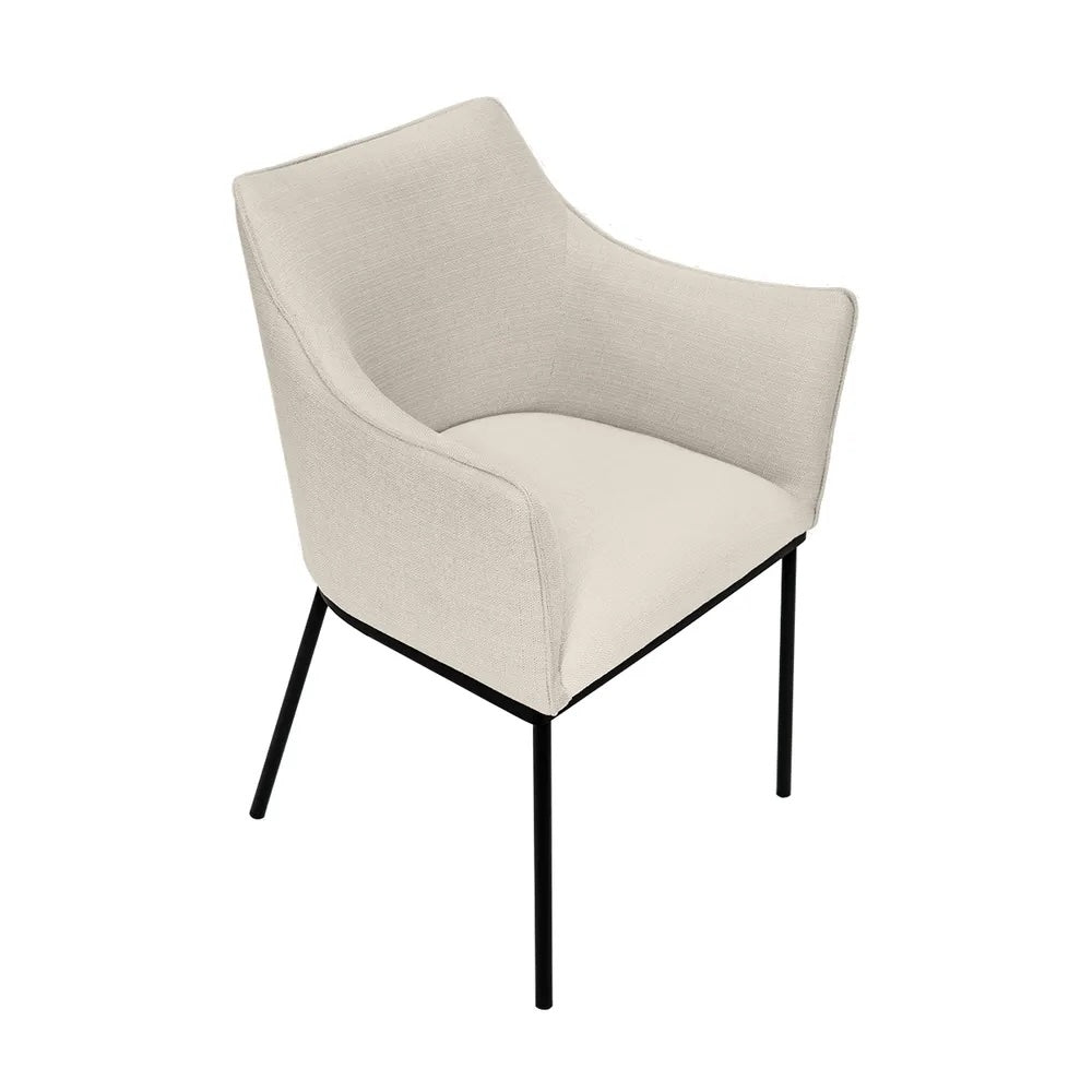 Alpha Dining Chair