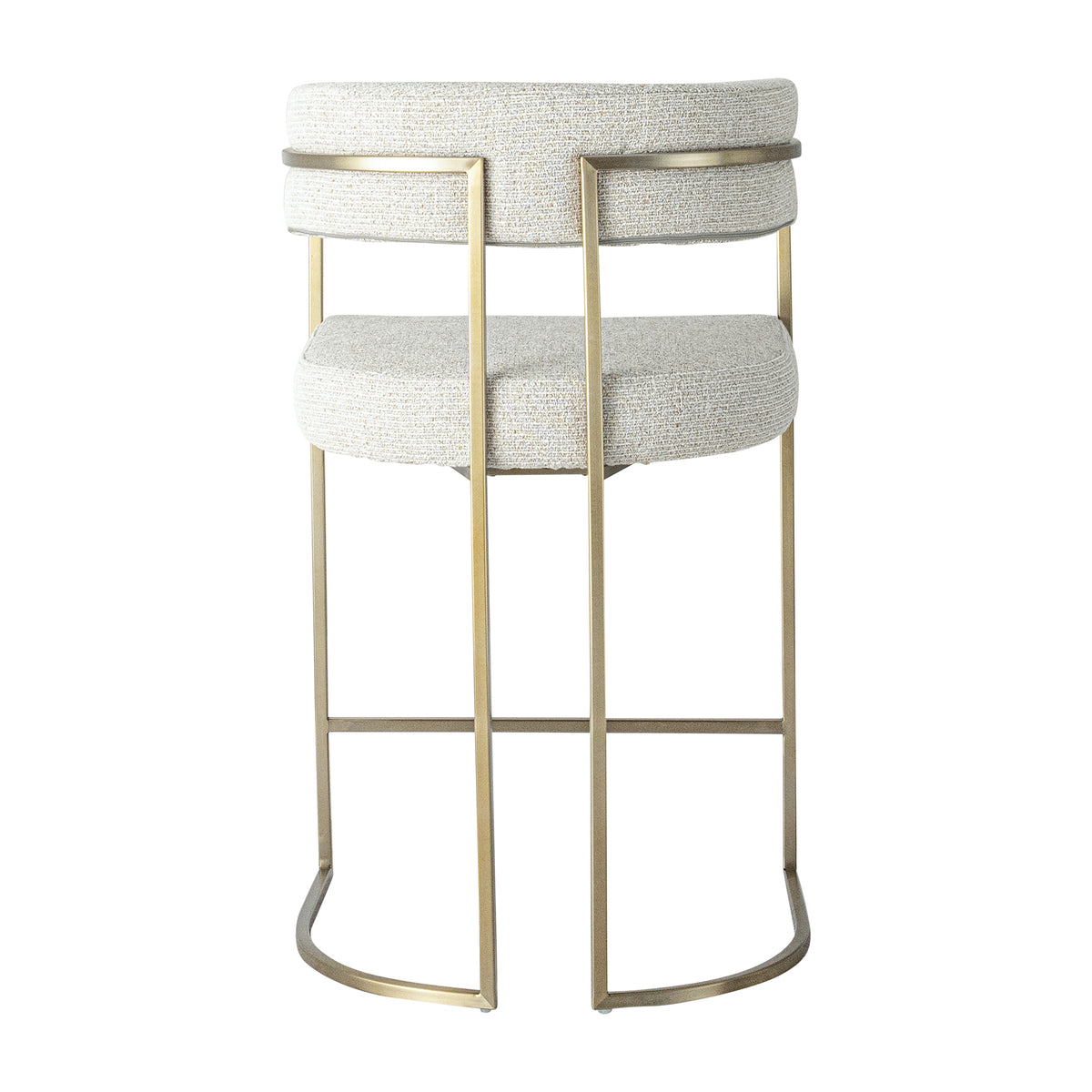 Anna Barstool