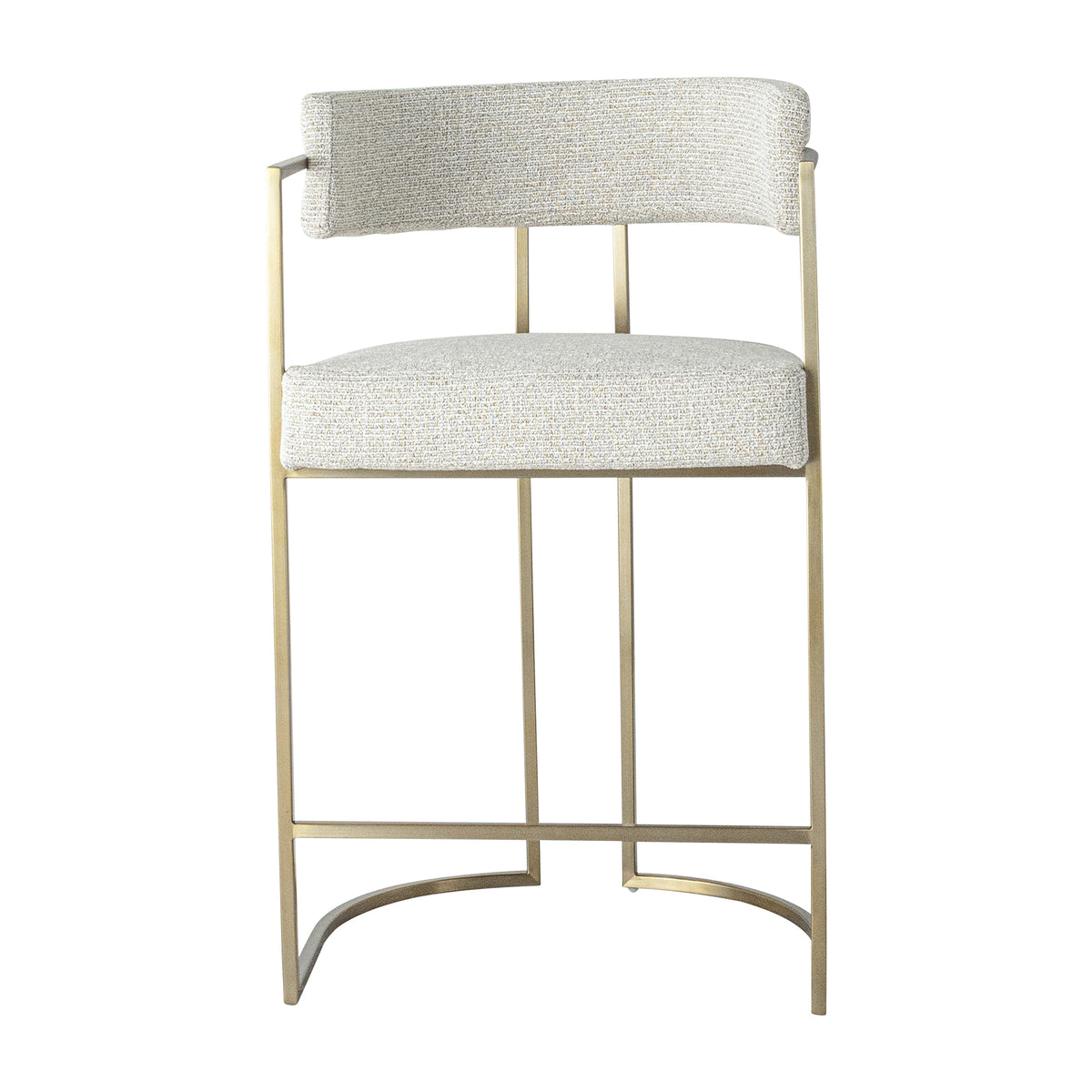 Anna Barstool