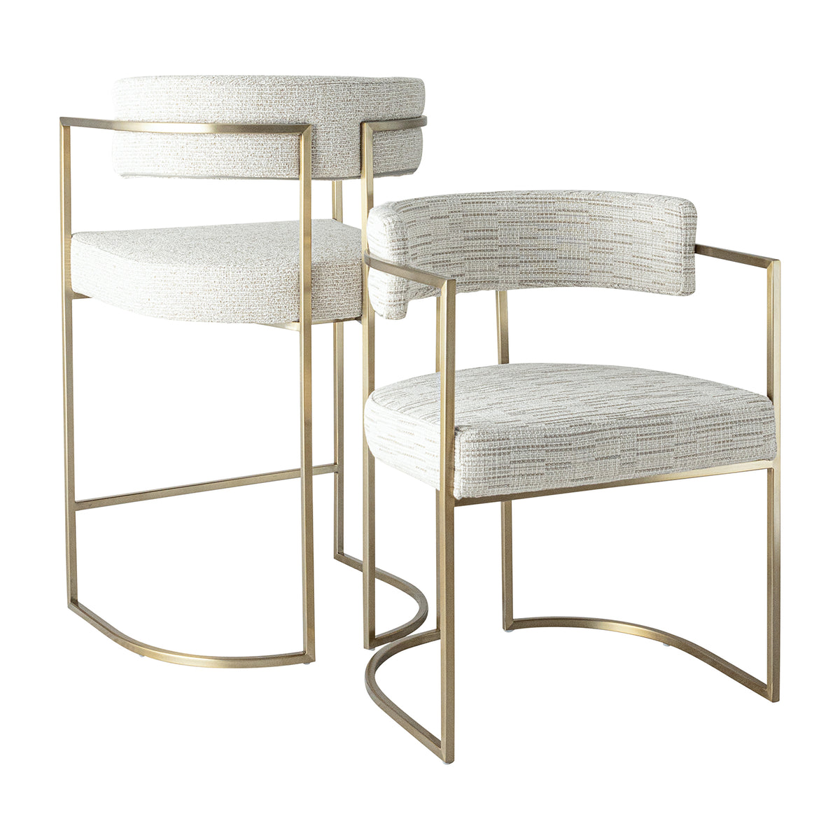 Anna Dining Chair