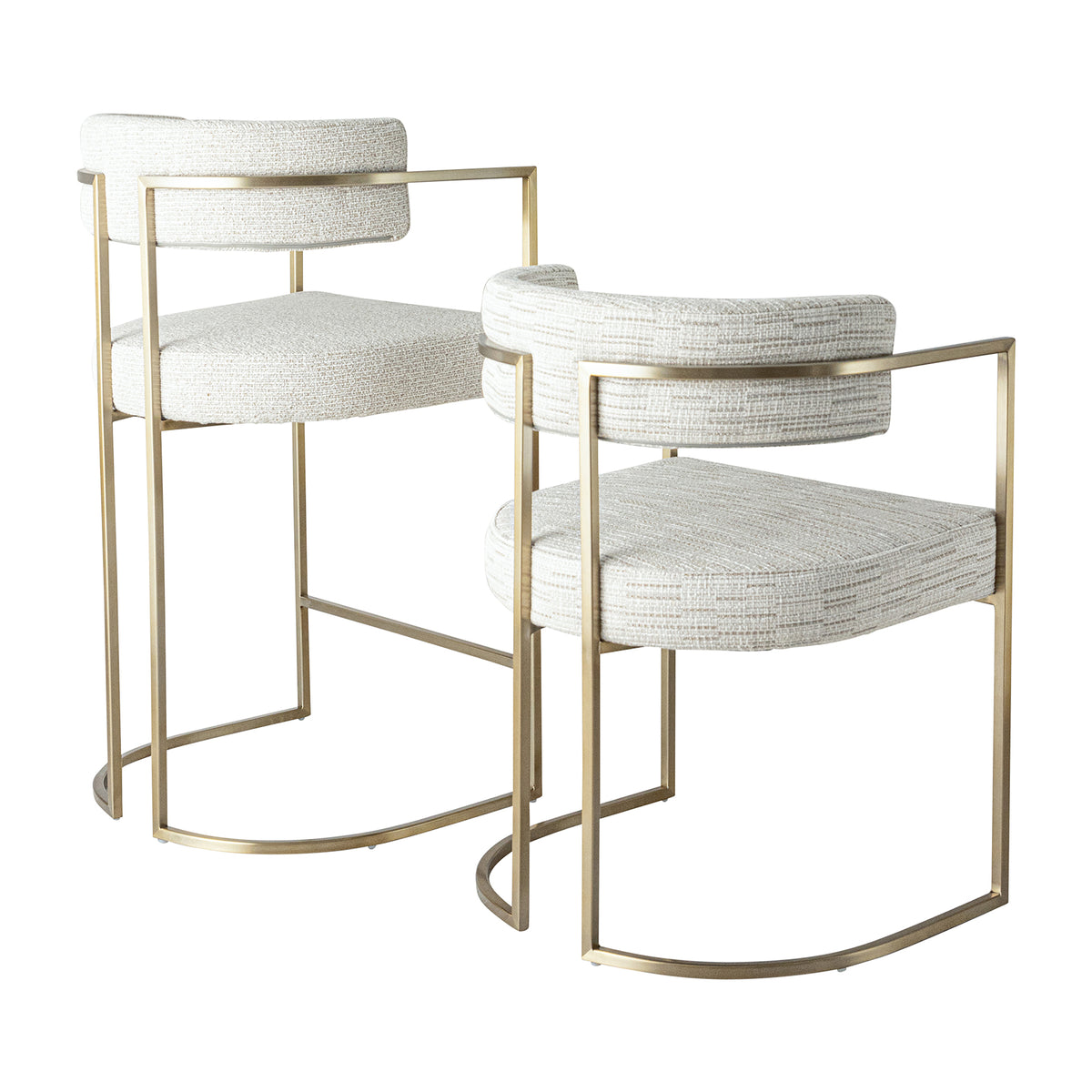 Anna Dining Chair