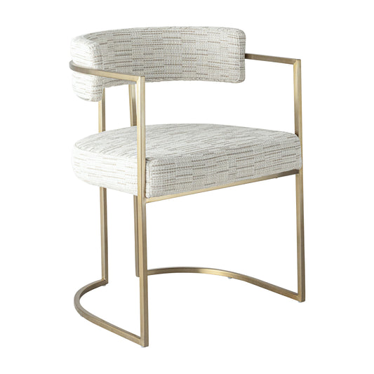 Anna Dining Chair