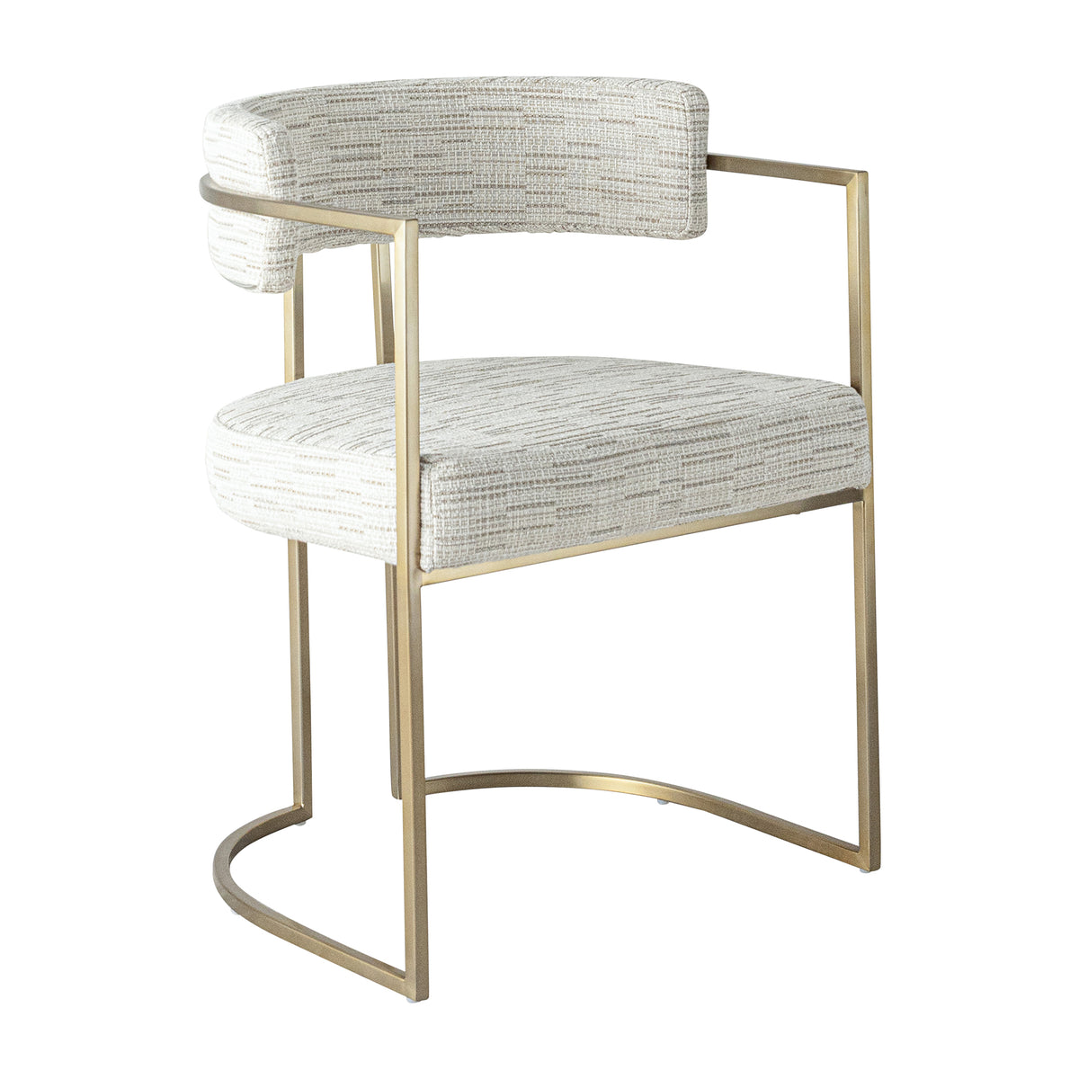 Anna Dining Chair