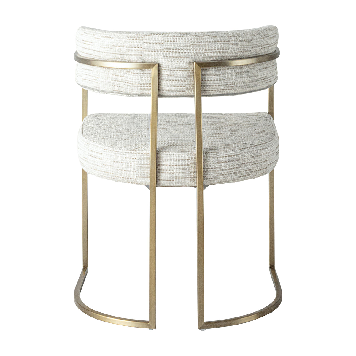 Anna Dining Chair