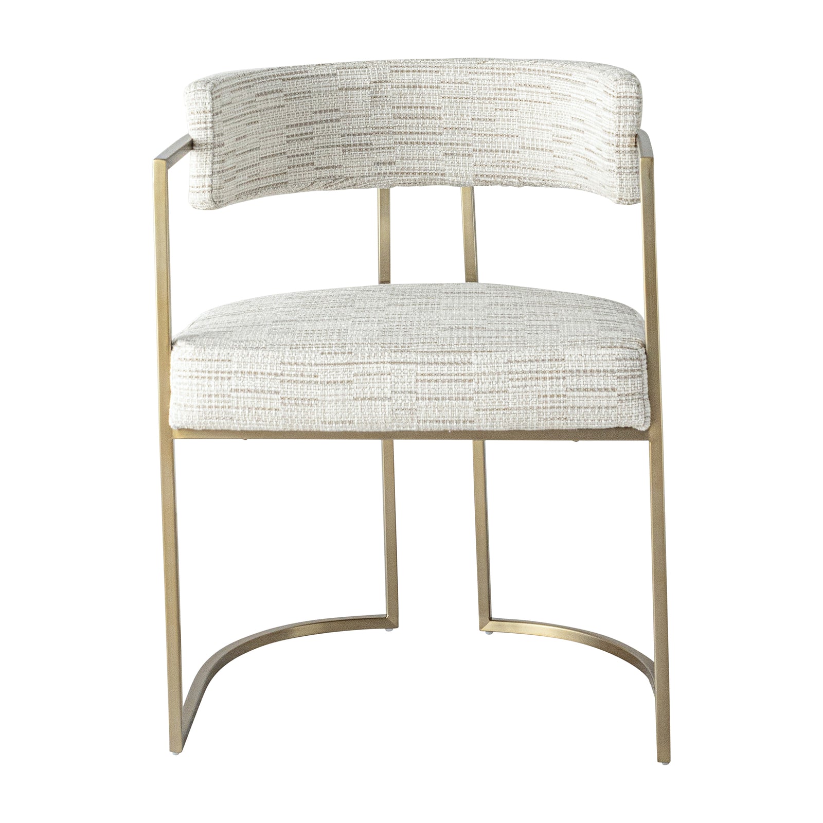 Anna Dining Chair