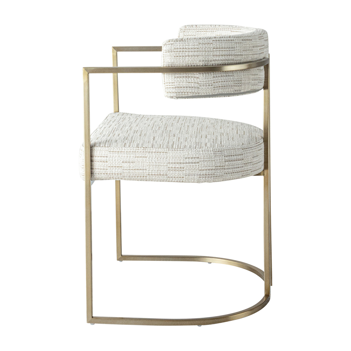 Anna Dining Chair