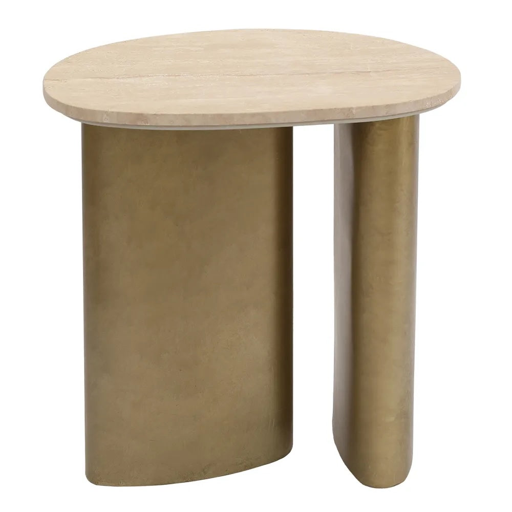 Audrey Large Side Table