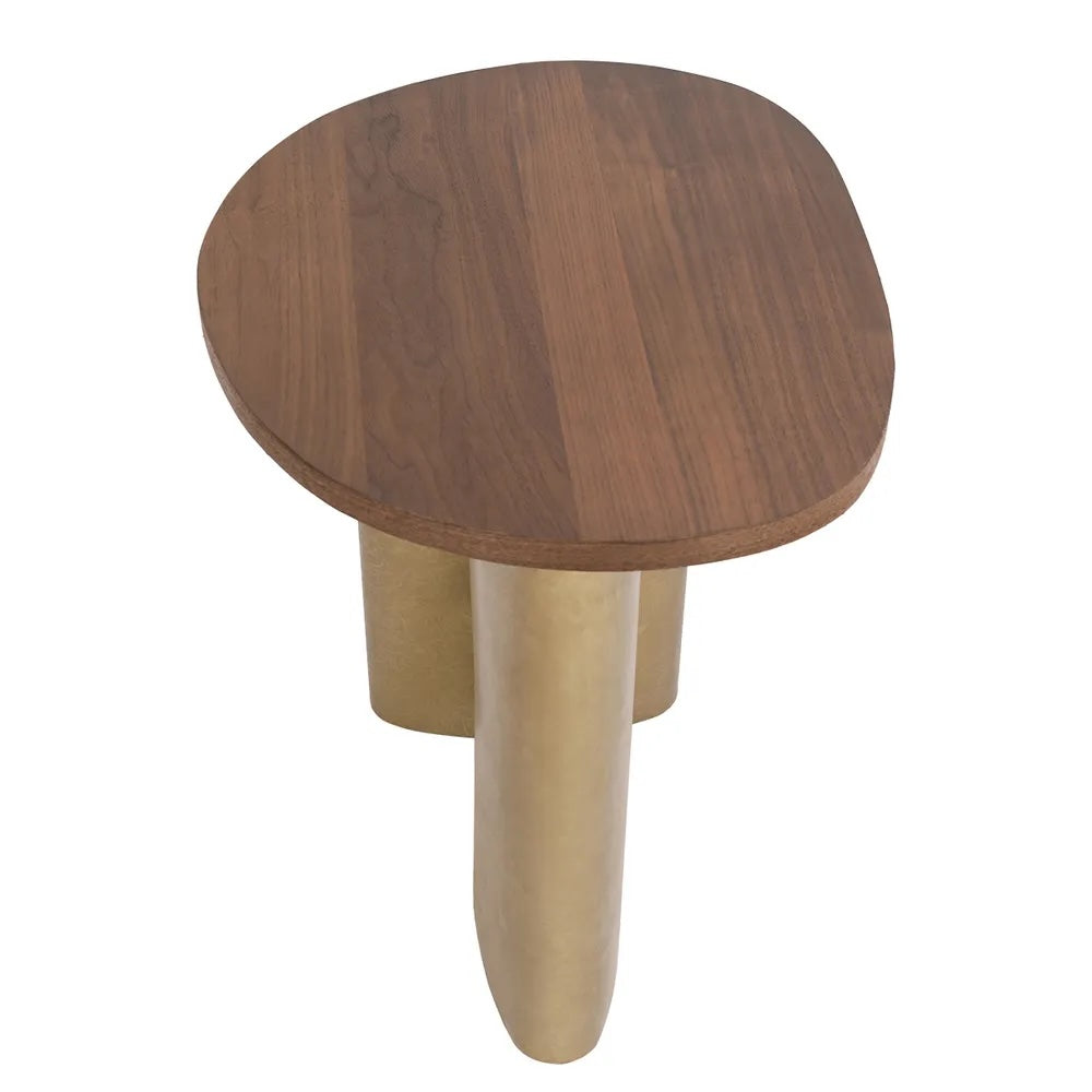 Audrey Large Side Table