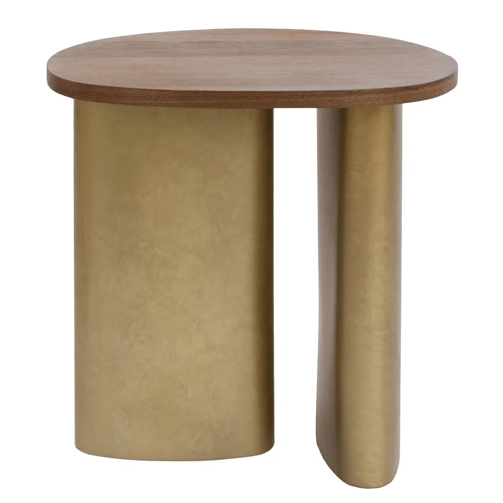 Audrey Large Side Table