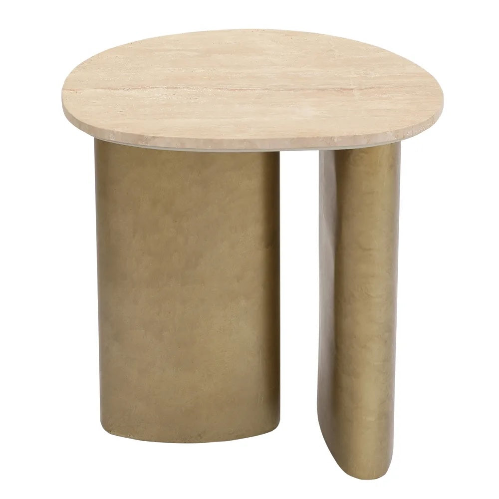 Audrey Small Side Table