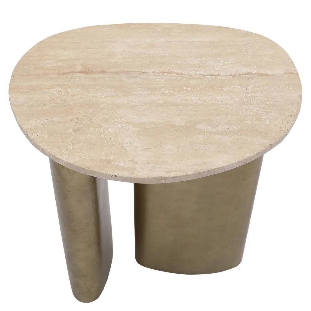 Audrey Small Side Table