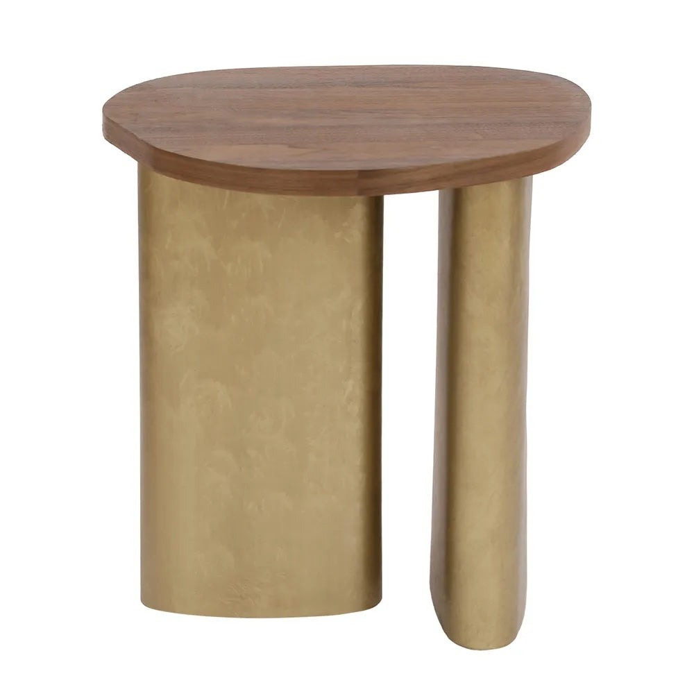 Audrey Small Side Table