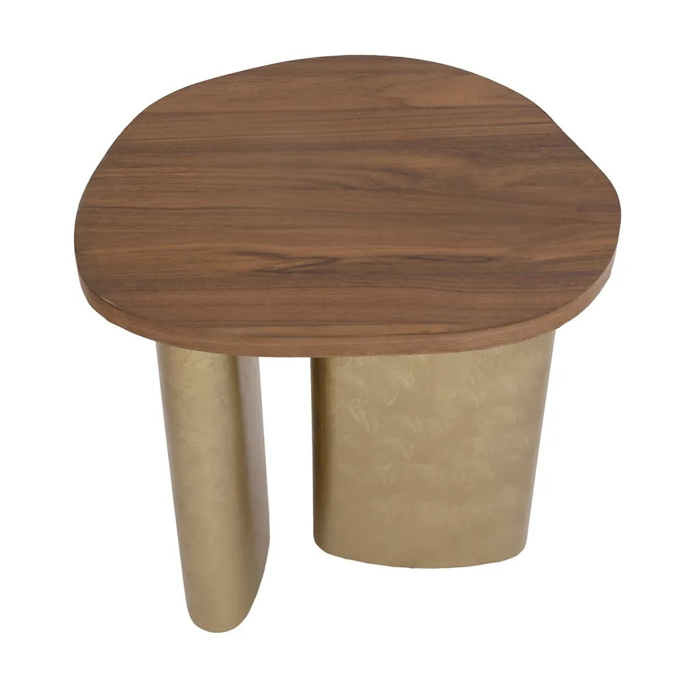 Audrey Small Side Table