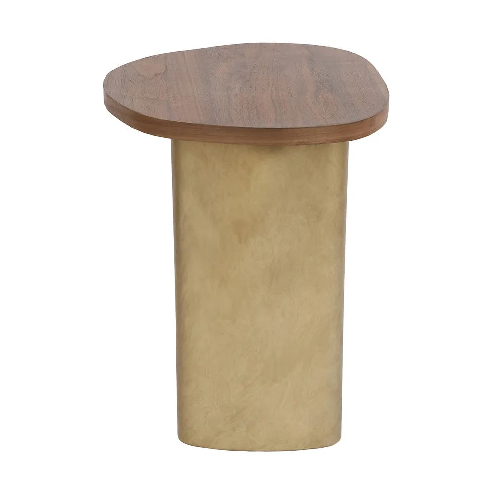 Audrey Small Side Table