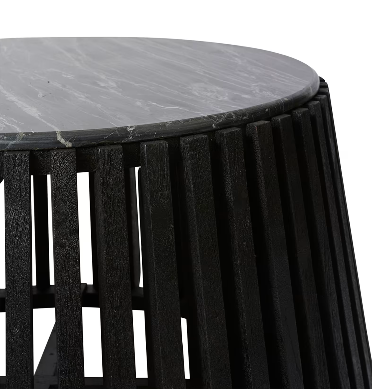 Azuka Coffee Table