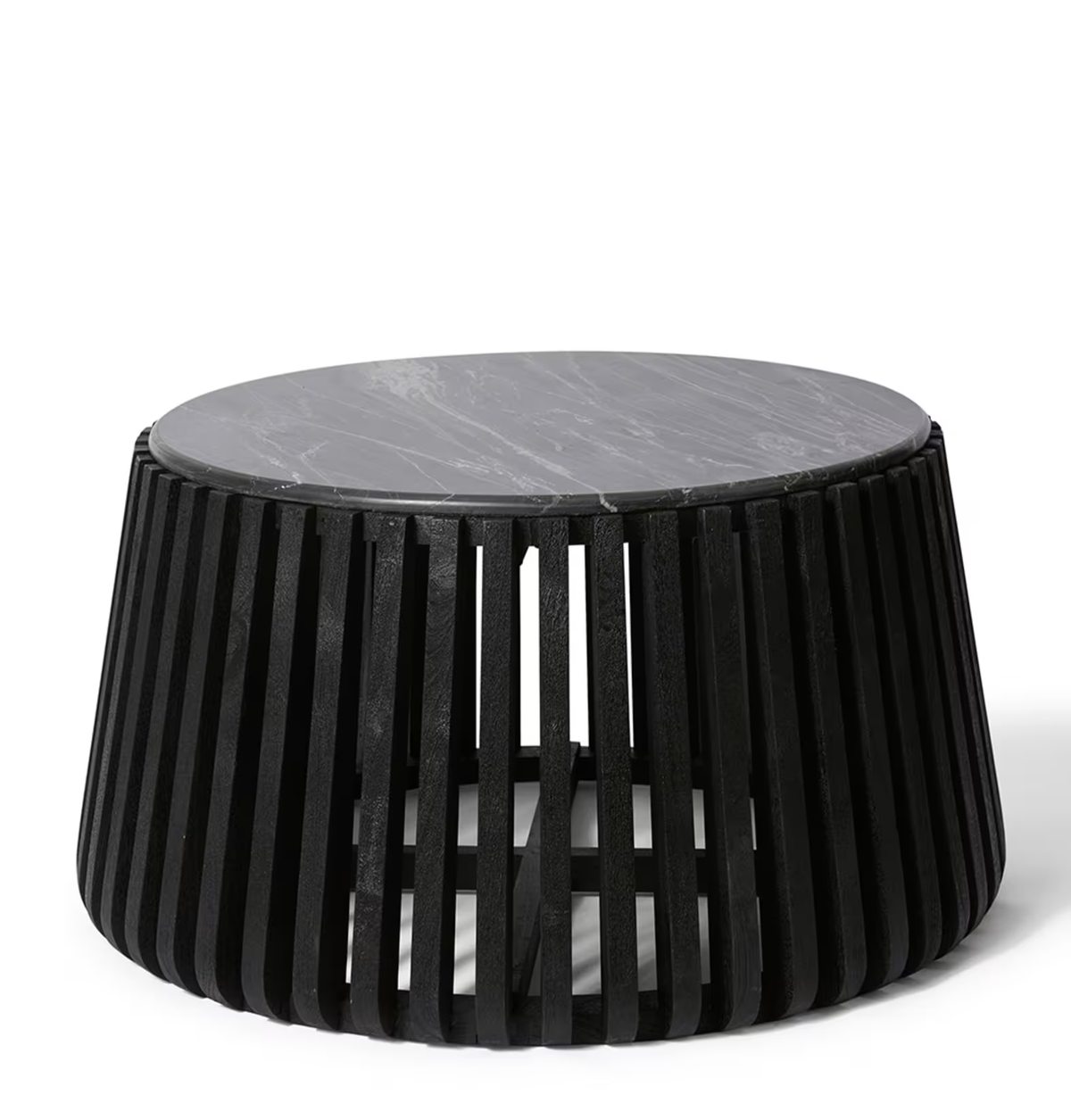 Azuka Coffee Table