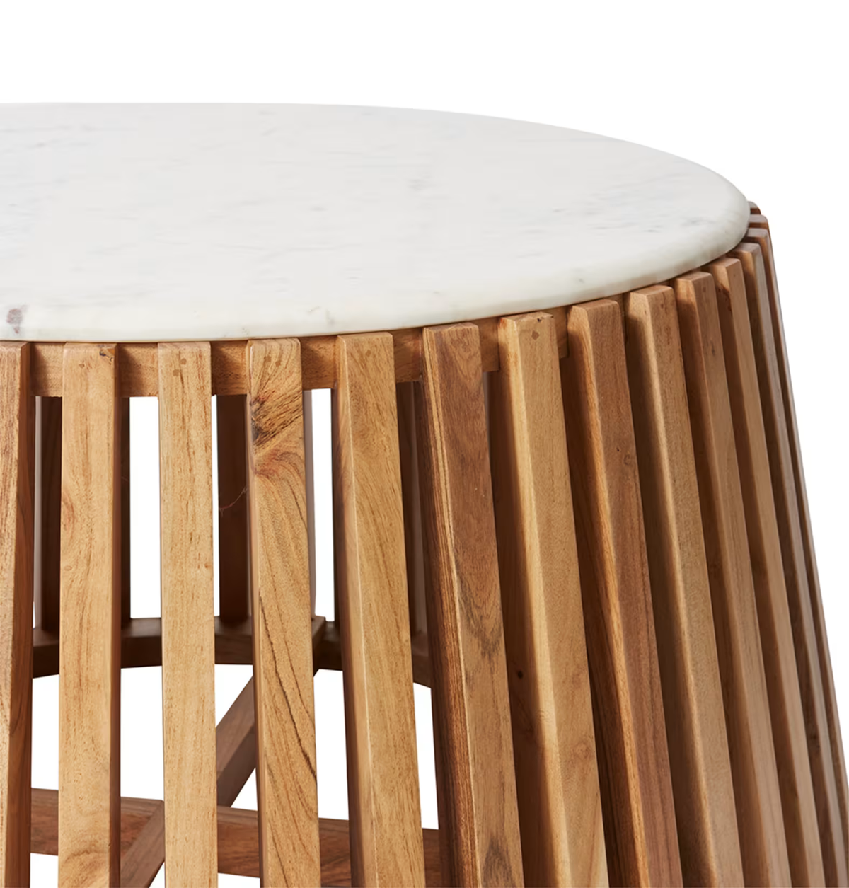 Azuka Coffee Table