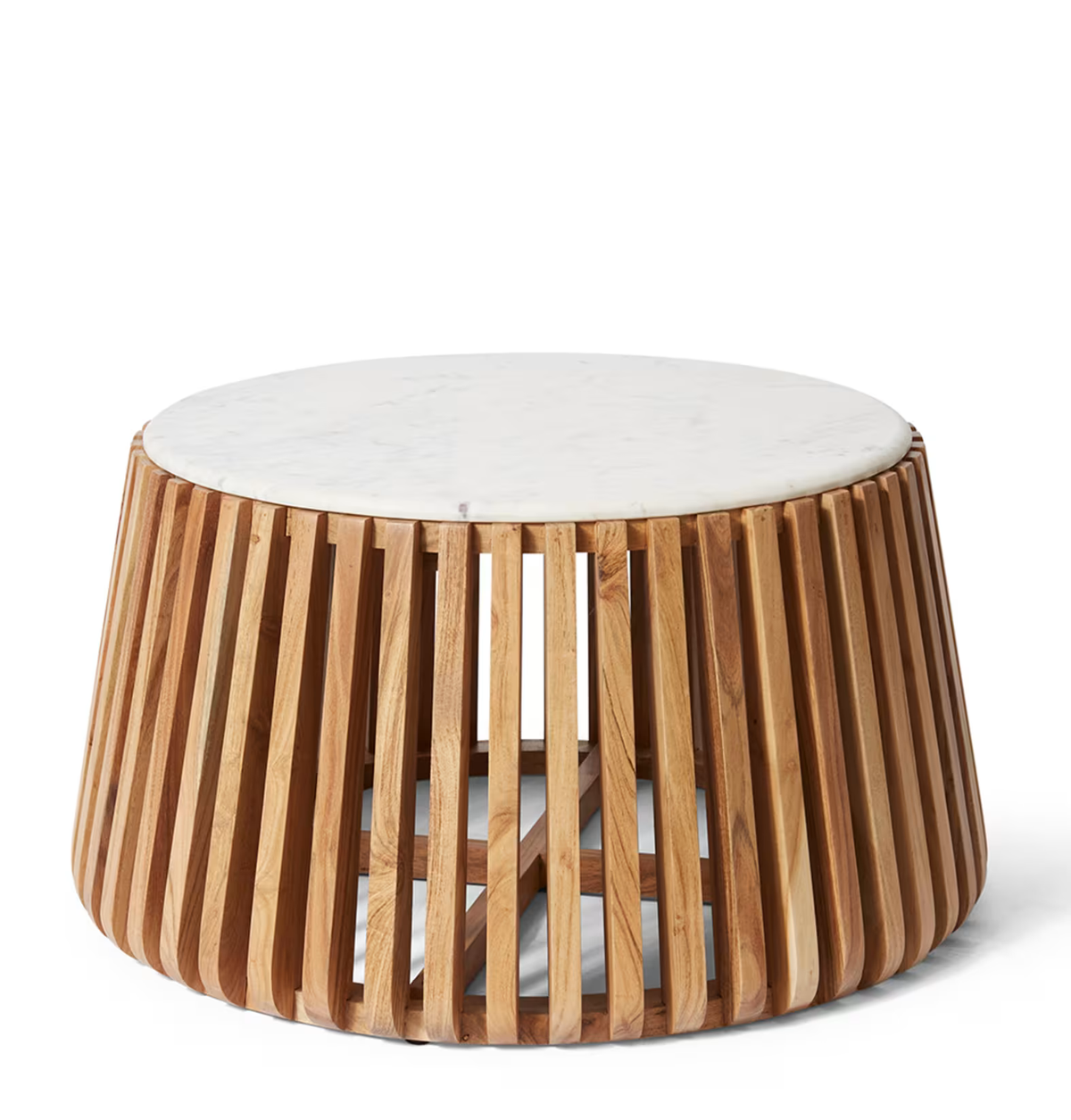 Azuka Coffee Table
