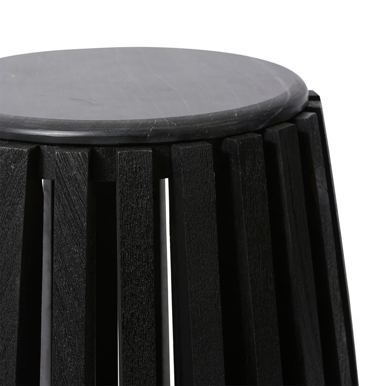 Azuka Side Table