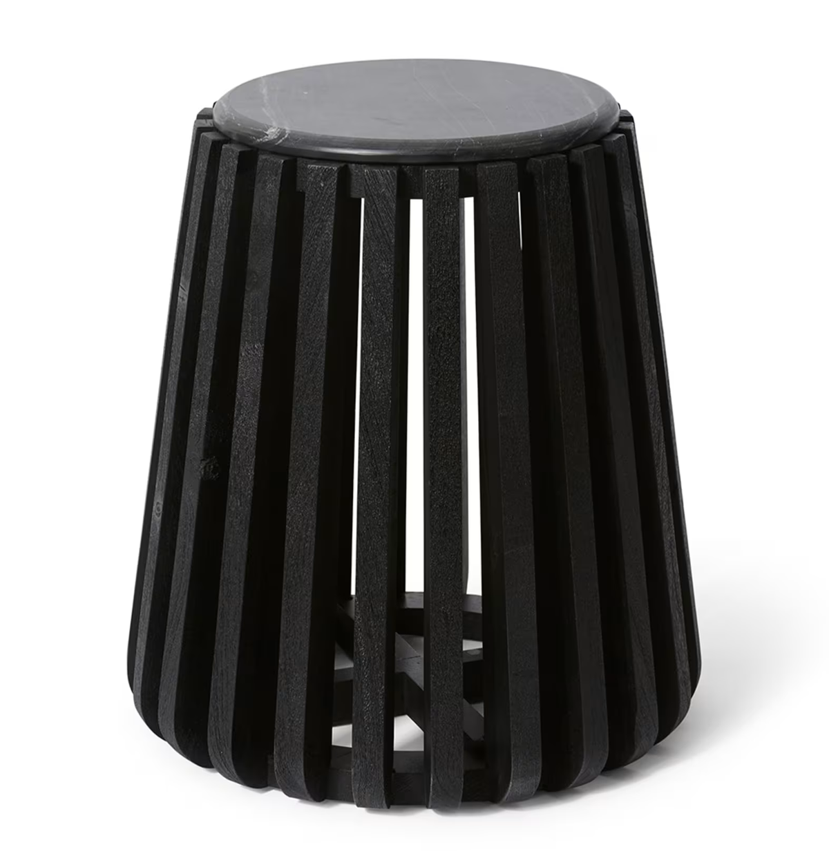 Azuka Side Table