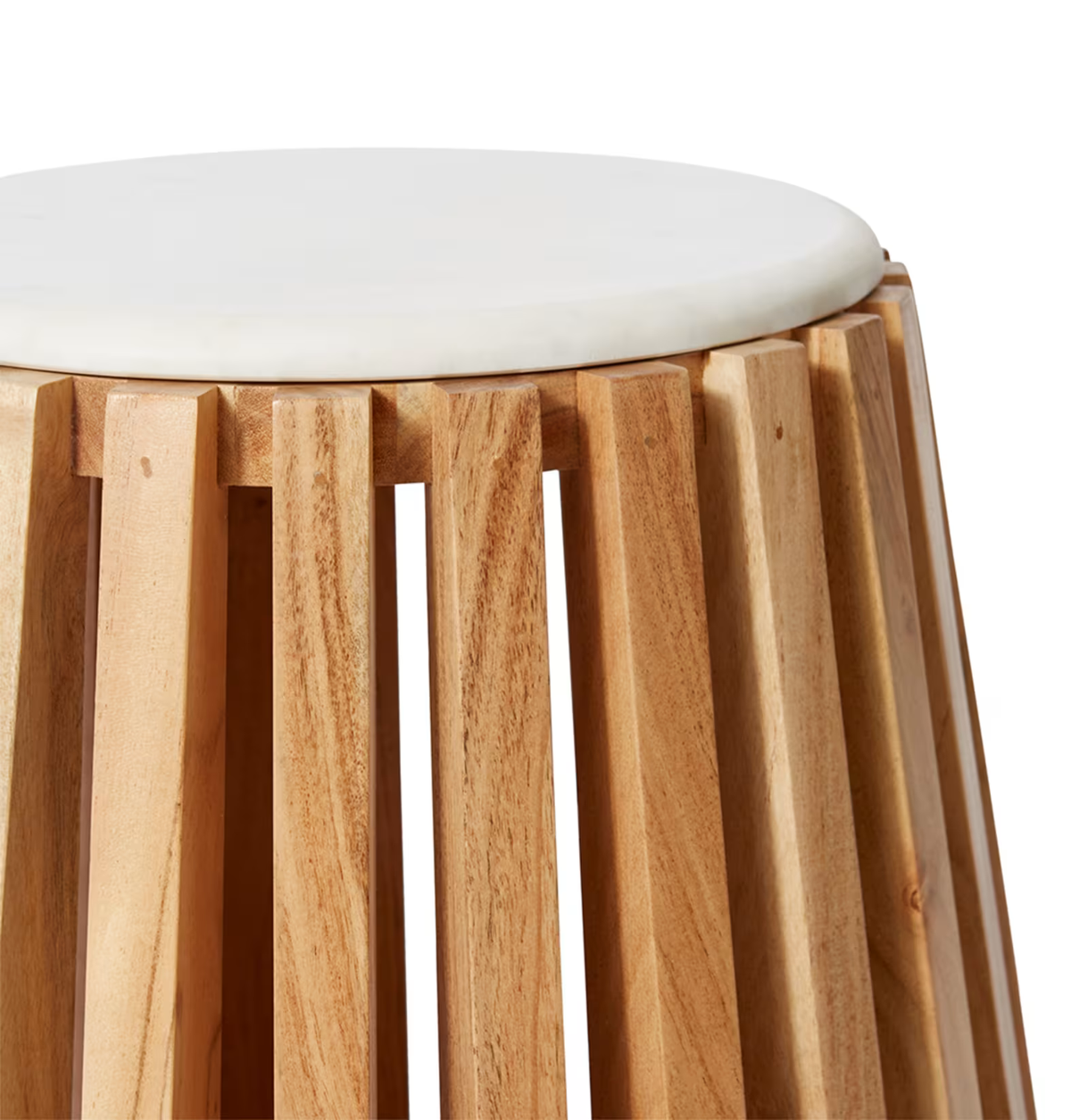 Azuka Side Table