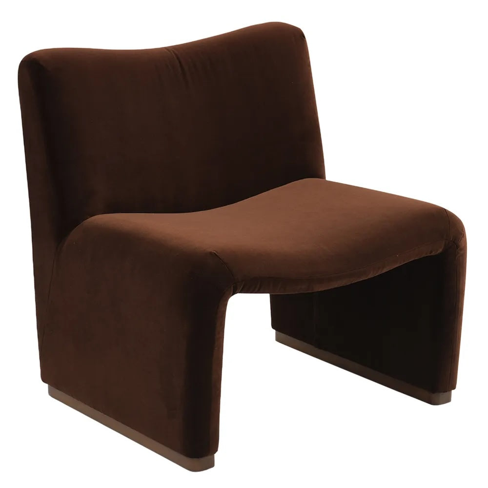 Beau Occasional Chair