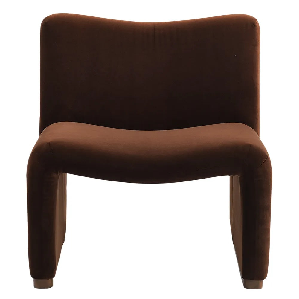 Beau Occasional Chair