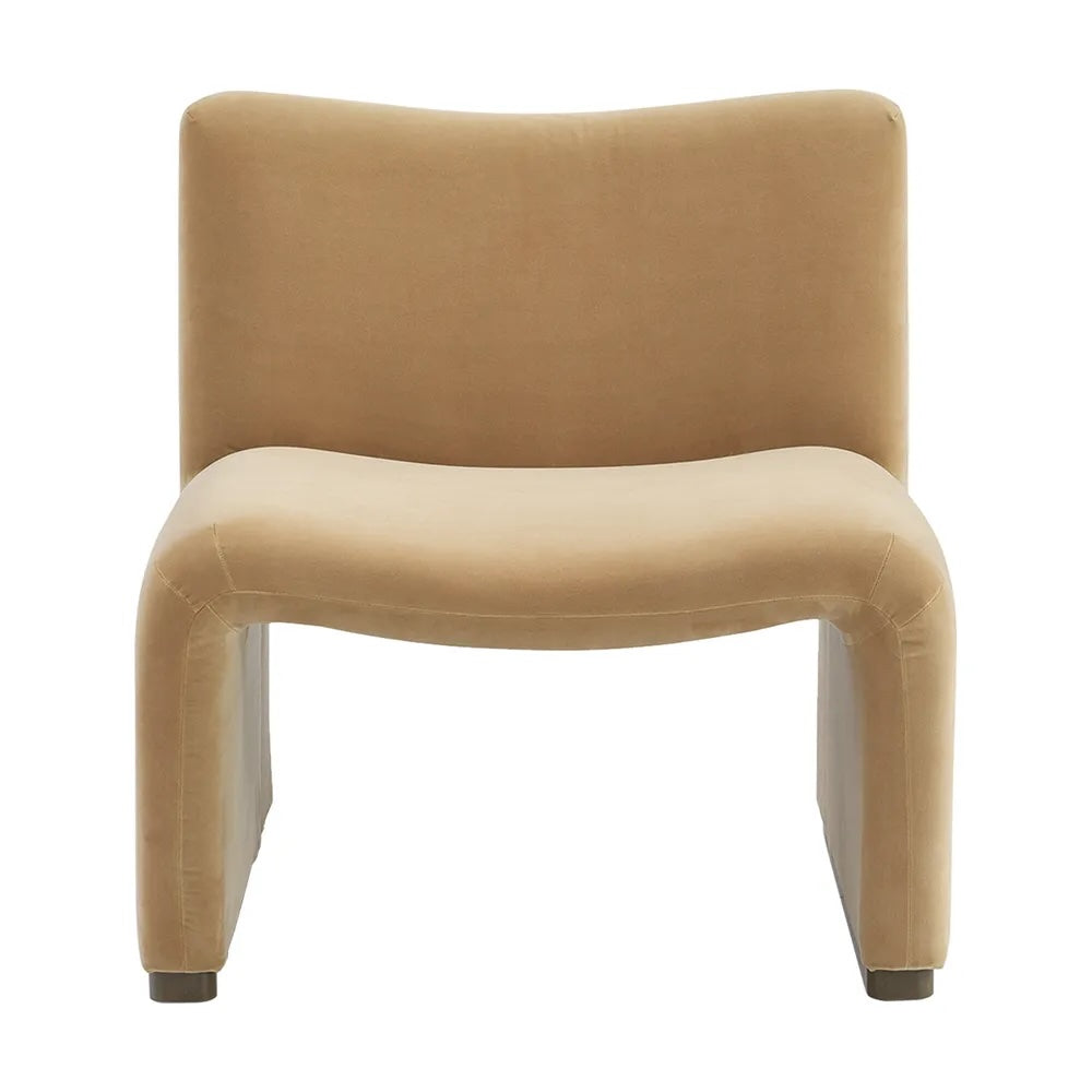 Beau Occasional Chair