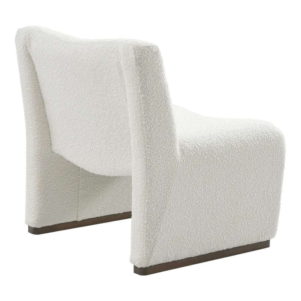 Beau Occasional Chair