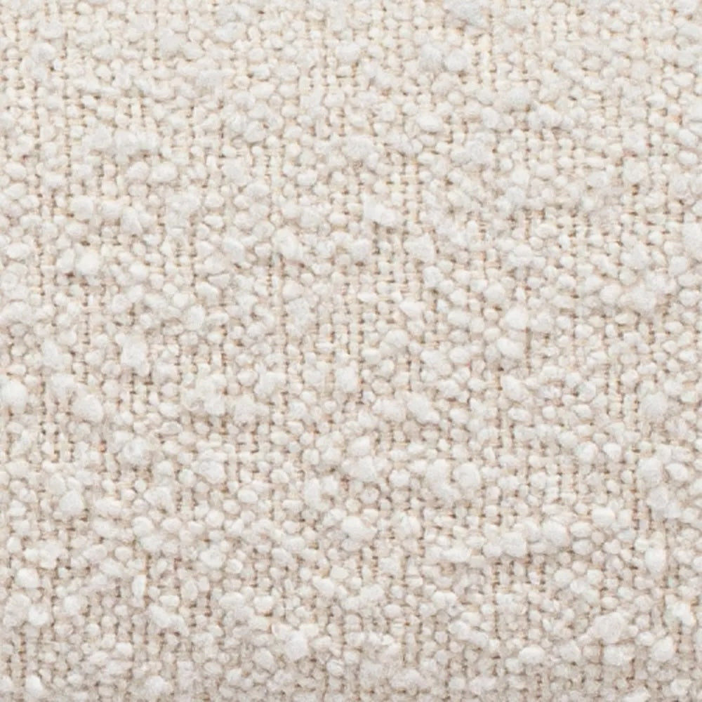 Beau Occasional Chair