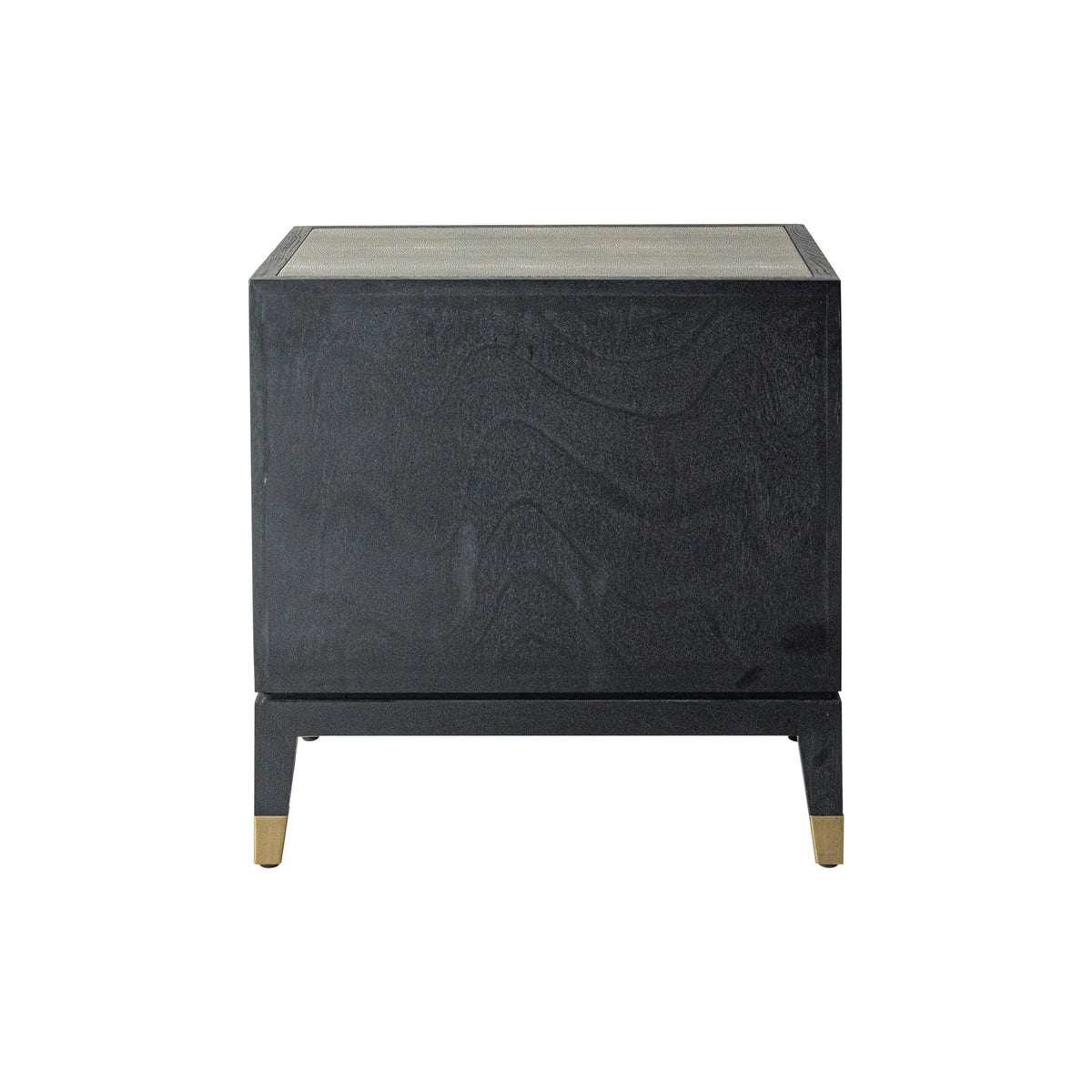 Bernard Bedside Table