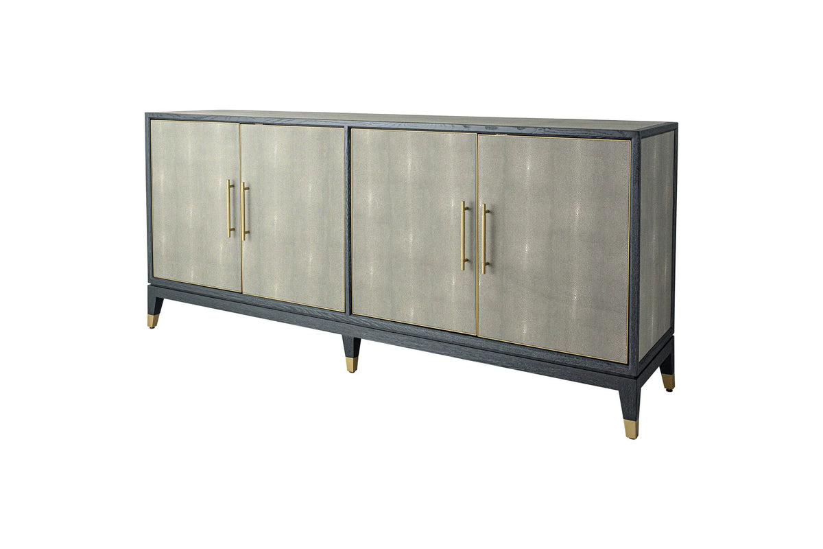 Bernard Sideboard