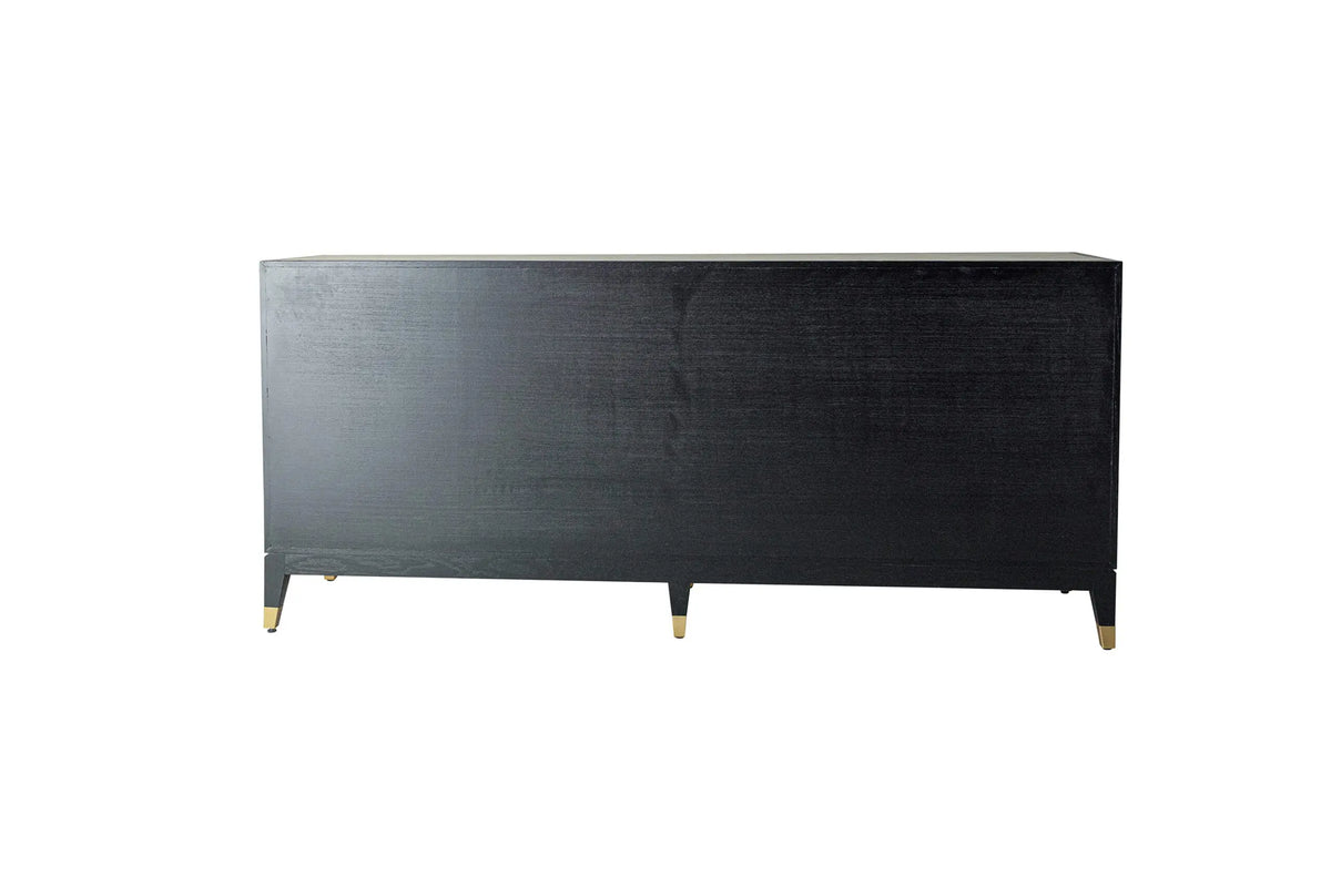 Bernard Sideboard
