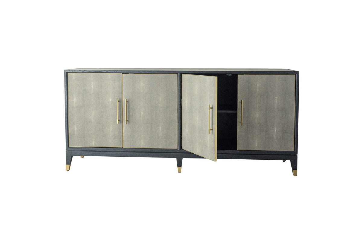 Bernard Sideboard