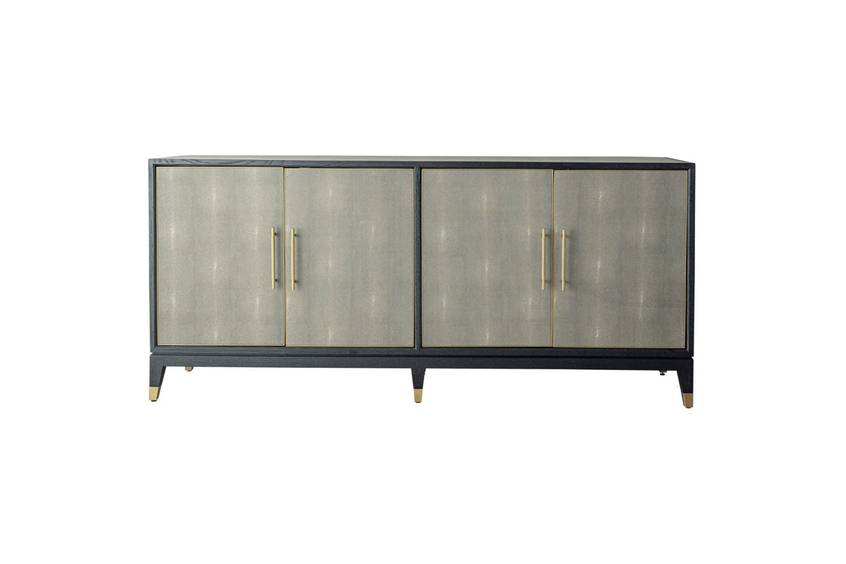 Bernard Sideboard