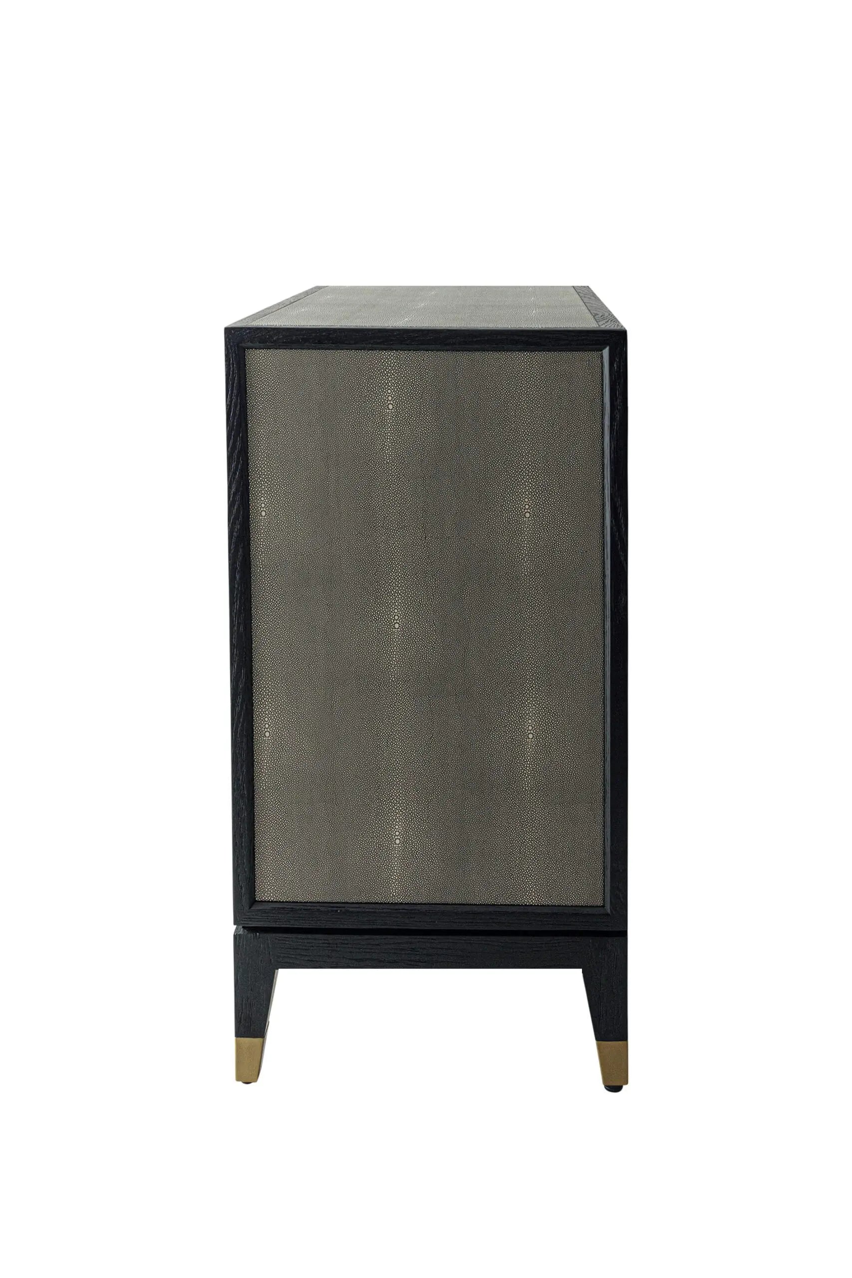 Bernard Sideboard