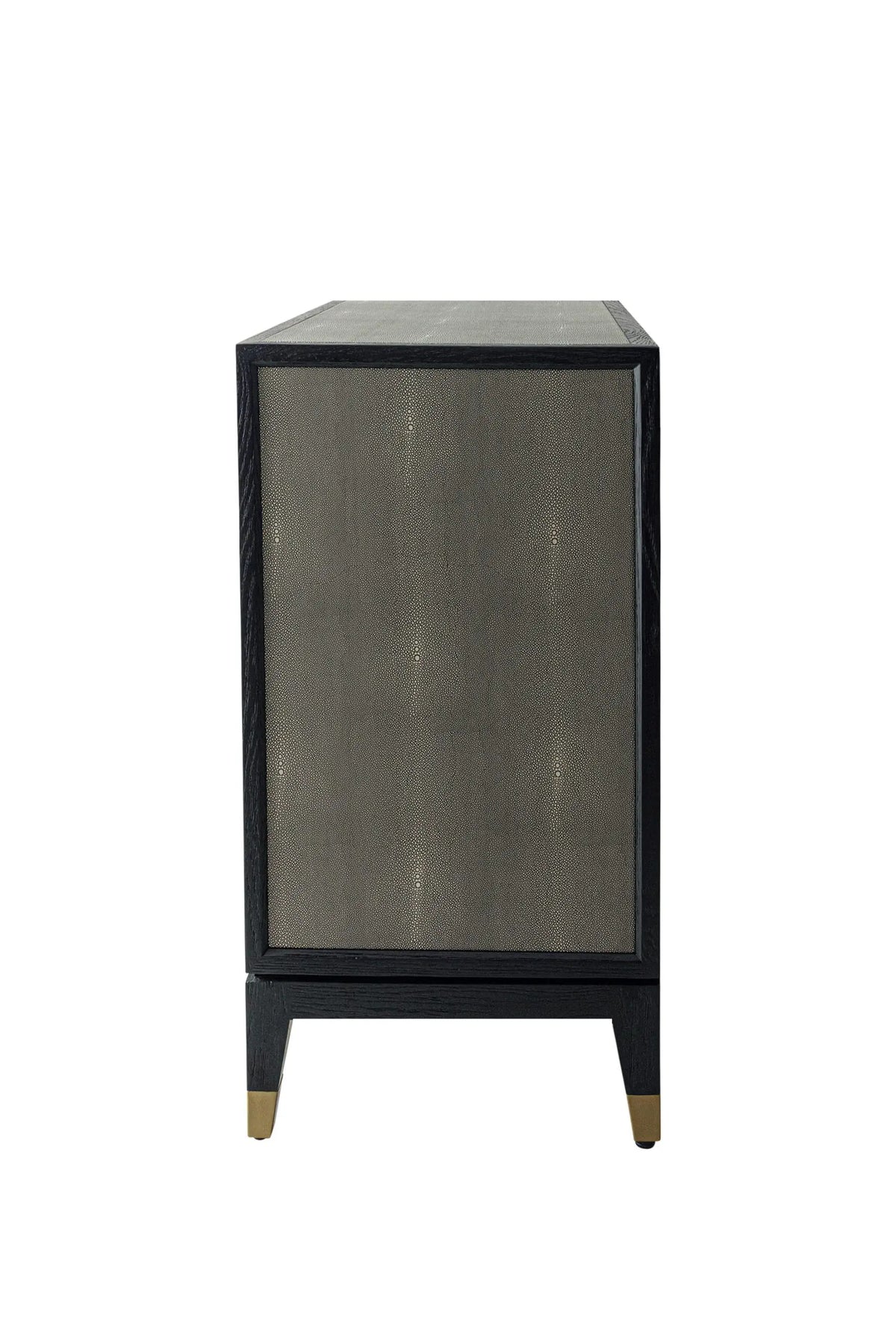 Bernard Sideboard
