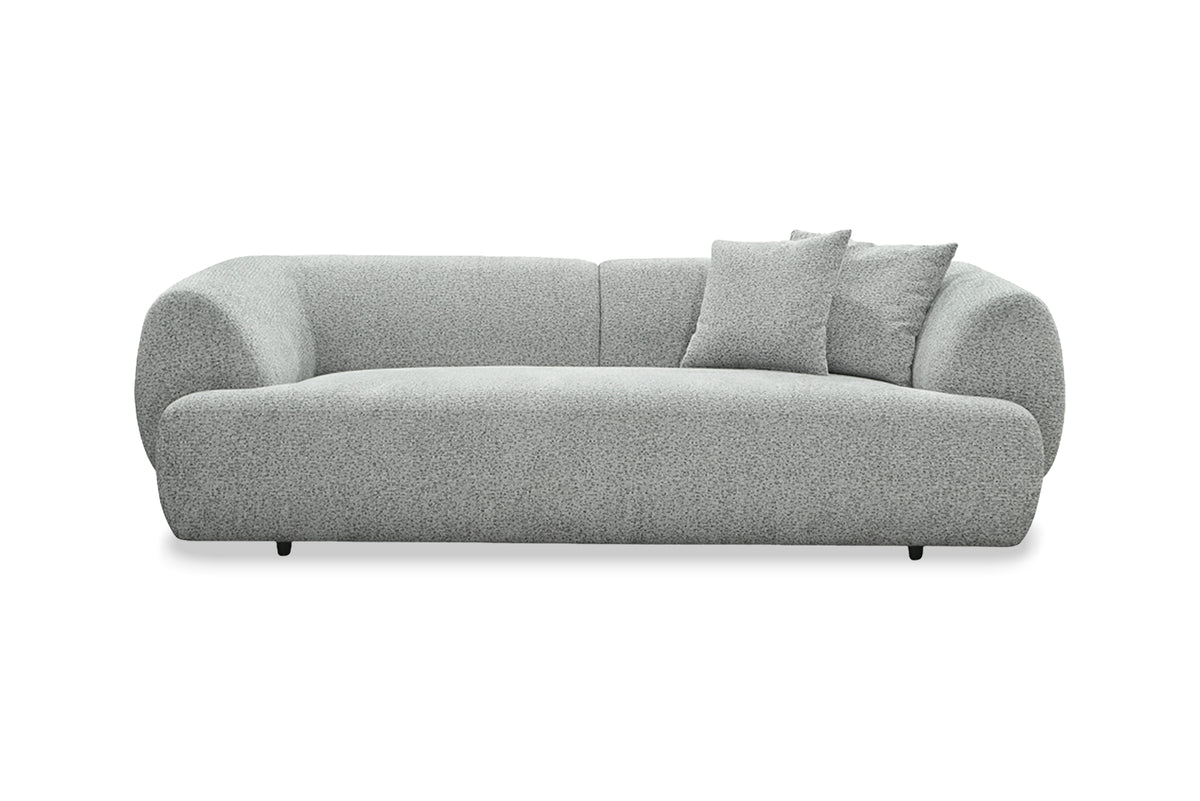 Celeste Sofa - 2300 mm