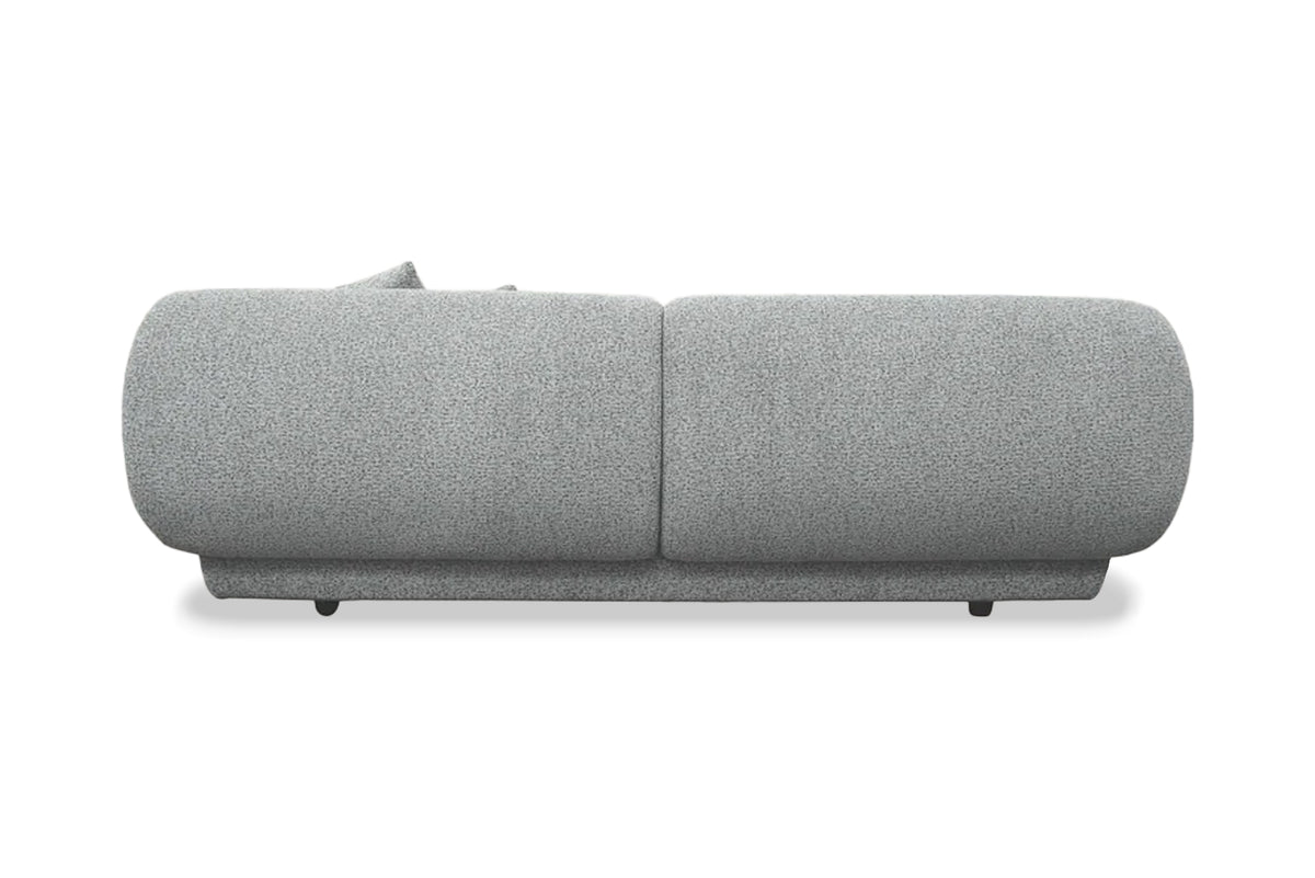 Celeste Sofa - 2700 mm