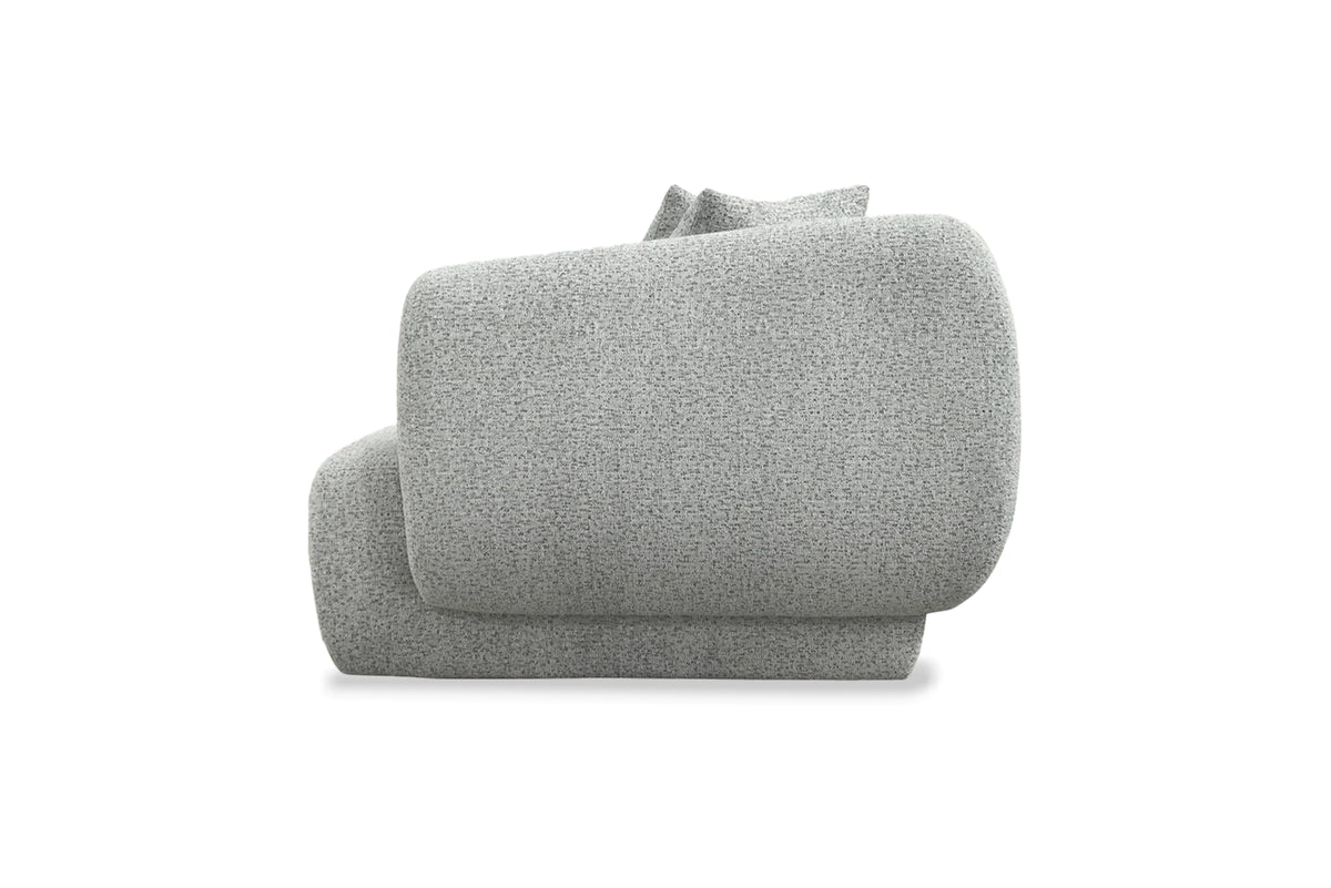 Celeste Sofa - 2300 mm