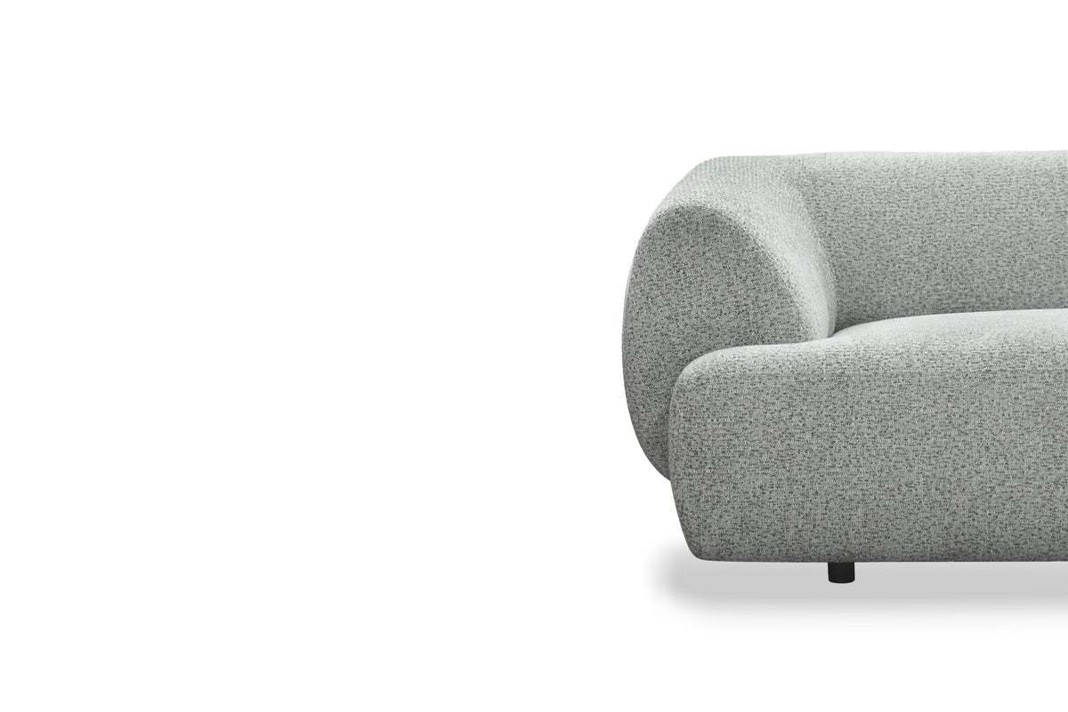 Celeste Sofa - 2300 mm
